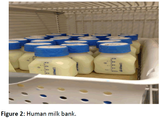 childhood-developmental-disorders-Human-milk-bank