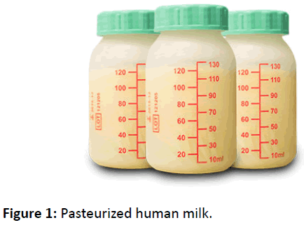 childhood-developmental-disorders-Pasteurized-human-milk
