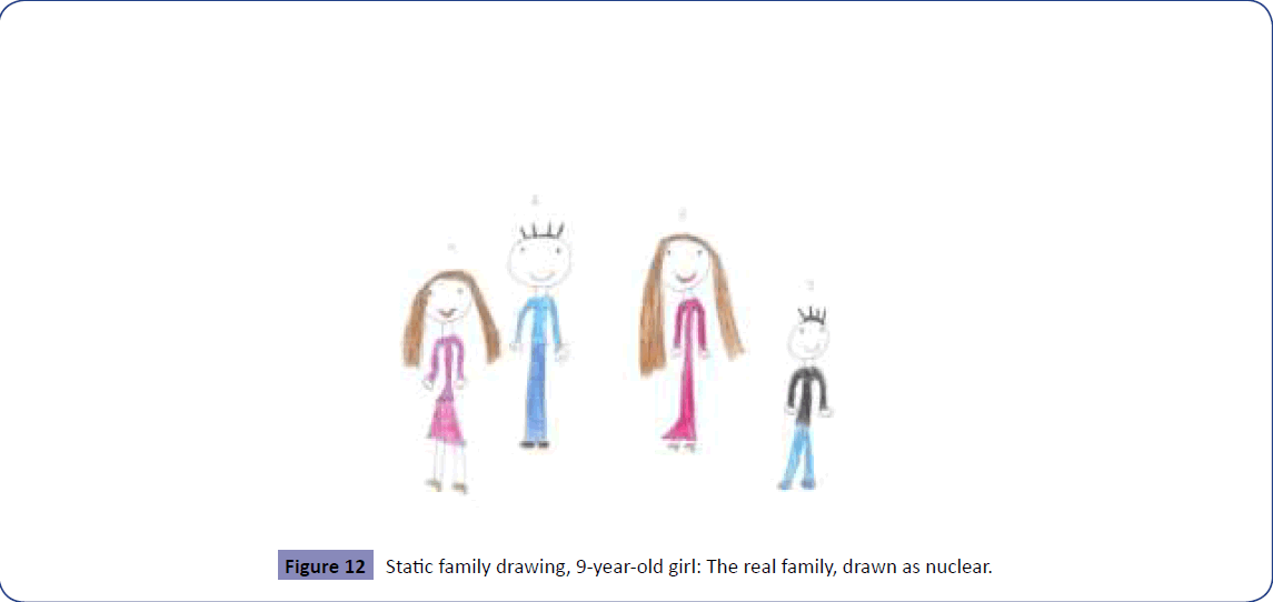 childhood-developmental-disorders-real-family